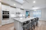 17911 Adobe Mesa Court - Photo 3