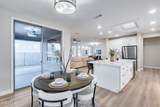 17911 Adobe Mesa Court - Photo 5