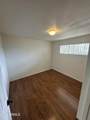 828 2ND Street - Photo 10