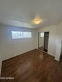 828 2ND Street - Photo 11