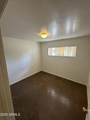 828 2ND Street - Photo 12