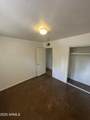 828 2ND Street - Photo 13