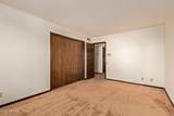 8651 Thoroughbred Trail - Photo 17