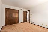 8651 Thoroughbred Trail - Photo 18