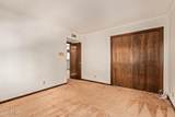 8651 Thoroughbred Trail - Photo 19