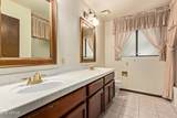8651 Thoroughbred Trail - Photo 20