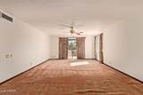 8651 Thoroughbred Trail - Photo 21