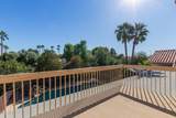 8651 Thoroughbred Trail - Photo 22