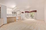 8651 Thoroughbred Trail - Photo 24