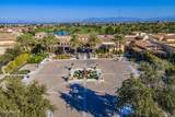 35462 Sunset Trail - Photo 60