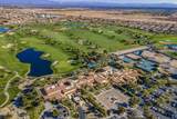 35462 Sunset Trail - Photo 61