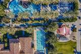 35462 Sunset Trail - Photo 63