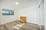 1302 Coyote Trail - Photo 11