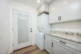1302 Coyote Trail - Photo 12