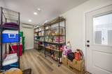 1302 Coyote Trail - Photo 13