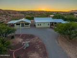 1302 Coyote Trail - Photo 14