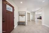 1302 Coyote Trail - Photo 17