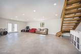 1302 Coyote Trail - Photo 18