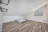 1302 Coyote Trail - Photo 21