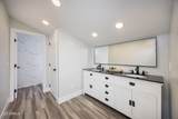 1302 Coyote Trail - Photo 22