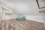 1302 Coyote Trail - Photo 24