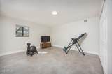 1302 Coyote Trail - Photo 33
