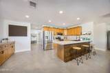 1302 Coyote Trail - Photo 36