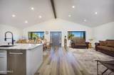 1302 Coyote Trail - Photo 6
