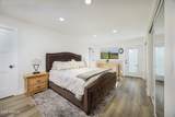 1302 Coyote Trail - Photo 8