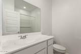 15564 Williams Street - Photo 21