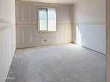 18248 Camino De Oro - Photo 4