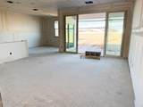 18248 Camino De Oro - Photo 5