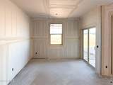 18248 Camino De Oro - Photo 8