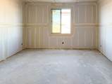 18248 Camino De Oro - Photo 9