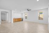 8160 Cinder Brook Way - Photo 10