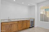 8160 Cinder Brook Way - Photo 11