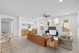 8160 Cinder Brook Way - Photo 12