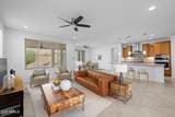 8160 Cinder Brook Way - Photo 13