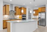 8160 Cinder Brook Way - Photo 14