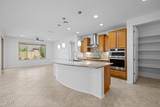 8160 Cinder Brook Way - Photo 15