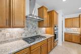 8160 Cinder Brook Way - Photo 16