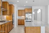 8160 Cinder Brook Way - Photo 17