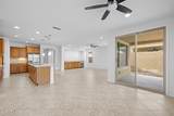 8160 Cinder Brook Way - Photo 18