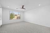 8160 Cinder Brook Way - Photo 20