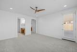 8160 Cinder Brook Way - Photo 21