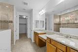 8160 Cinder Brook Way - Photo 22