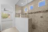 8160 Cinder Brook Way - Photo 23