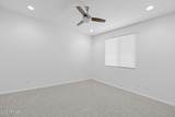 8160 Cinder Brook Way - Photo 24