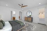 8160 Cinder Brook Way - Photo 25