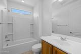8160 Cinder Brook Way - Photo 26